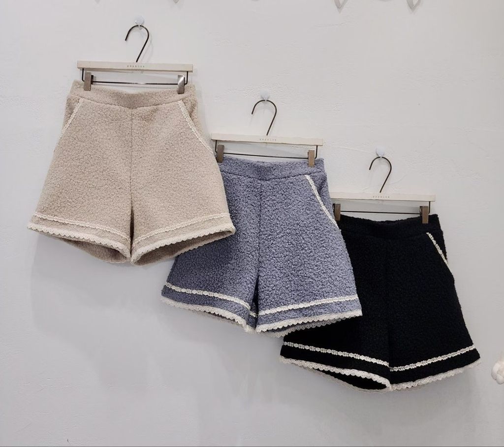 4f790ce30c87ec8d73789ec0b4b0276d