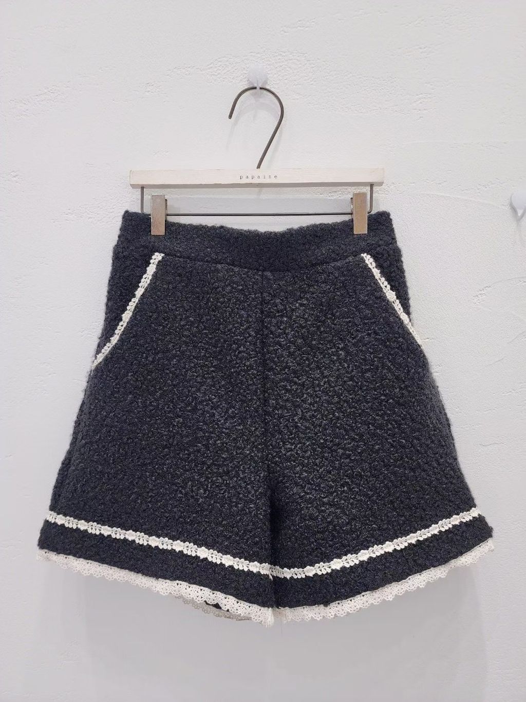 f9c72552cc9162d1c5494a2d44ecfda2