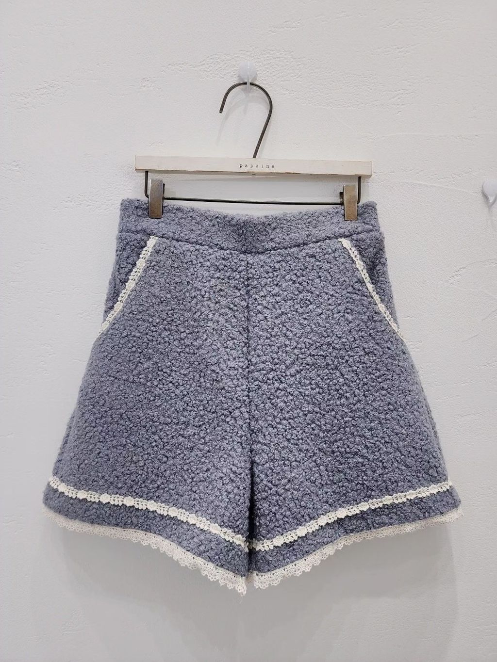 34e4ba28627f8a1b16cfdca429e5dfeb