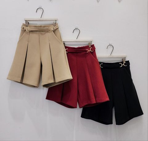 94d9b6d5cff4ba83ee6f8c4aaeaa9b84