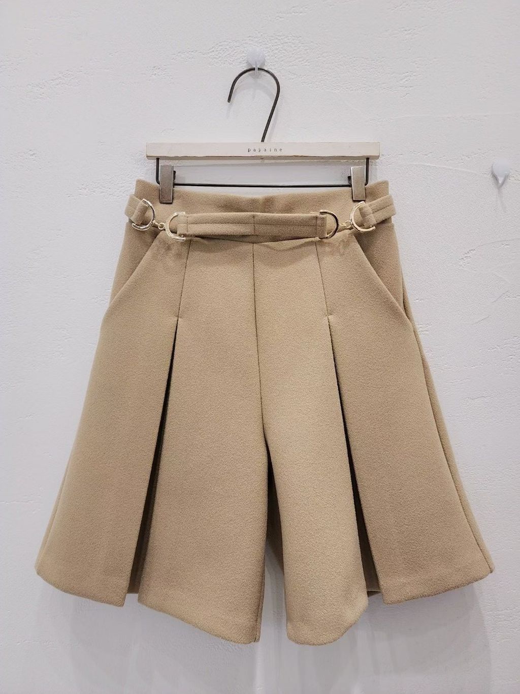 542a9d551f258a238ce977a2fc527d5b