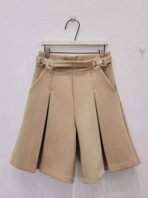 542a9d551f258a238ce977a2fc527d5b