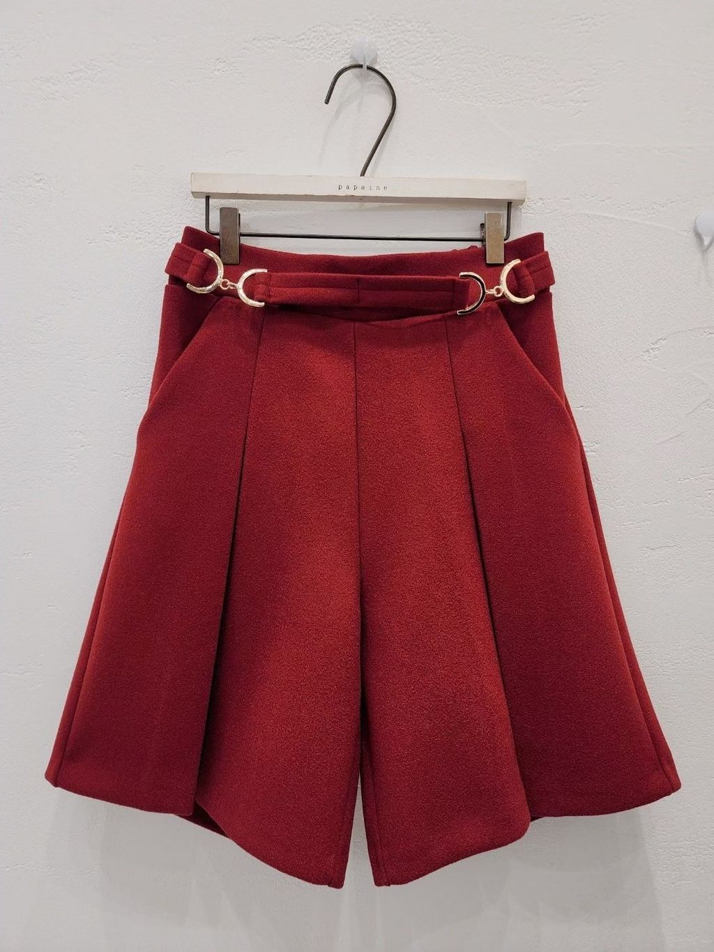 123c136a915c09a8f0a303cf14c86bce