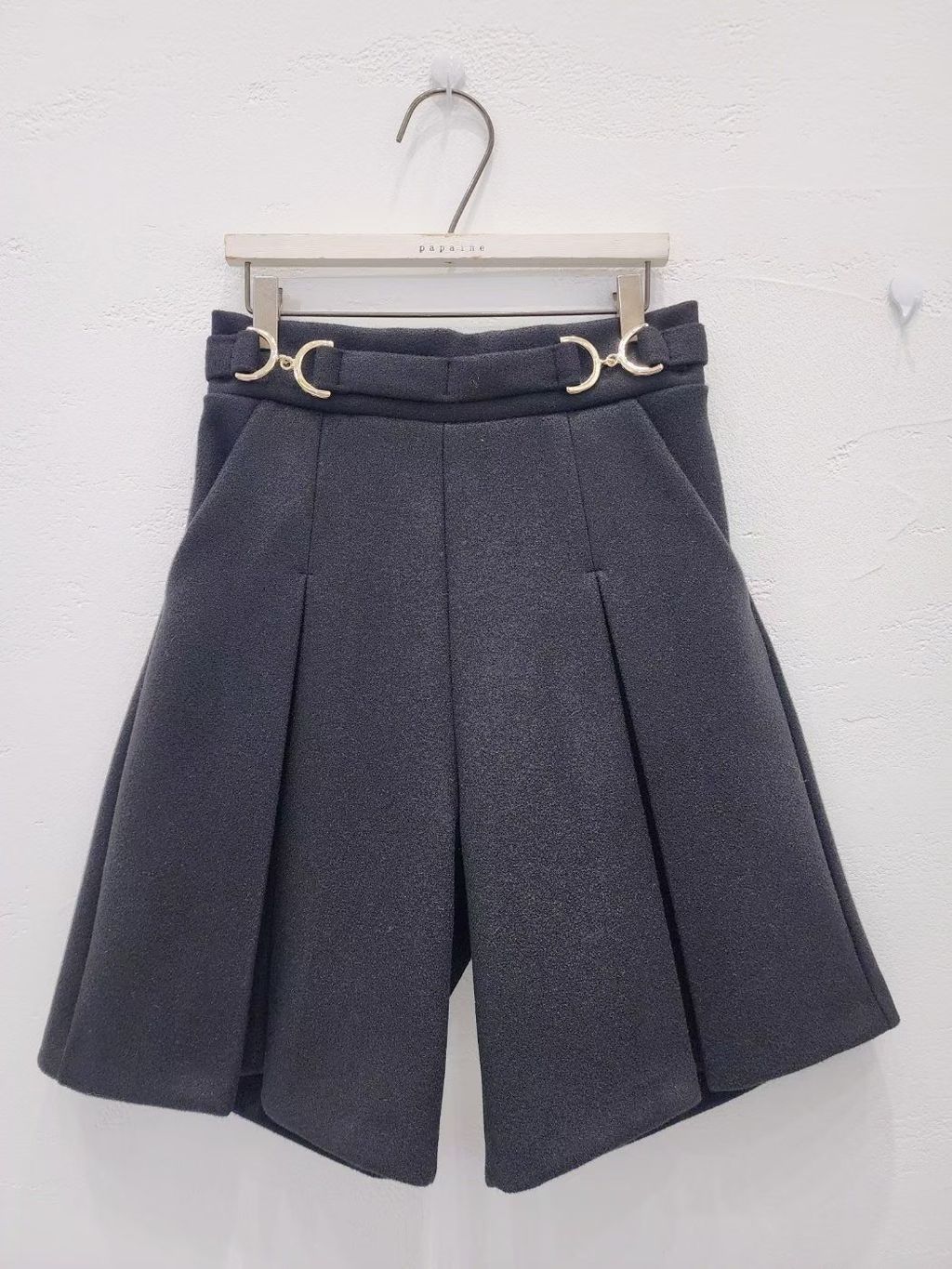 a08489081ee85410d7969da5f9a2a681