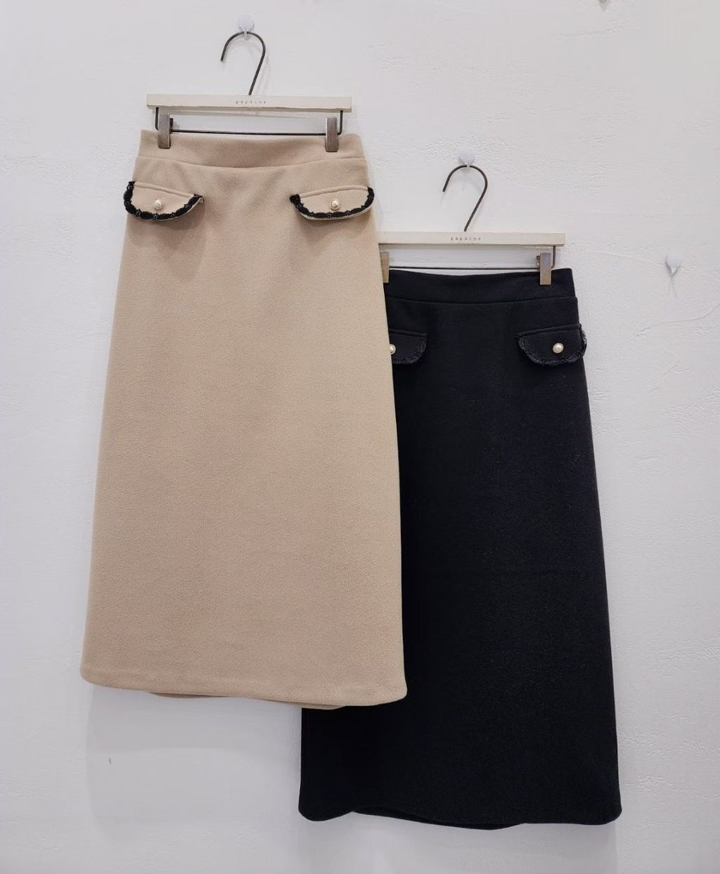 820adfd8a73d09a1e71f87c9f483683d