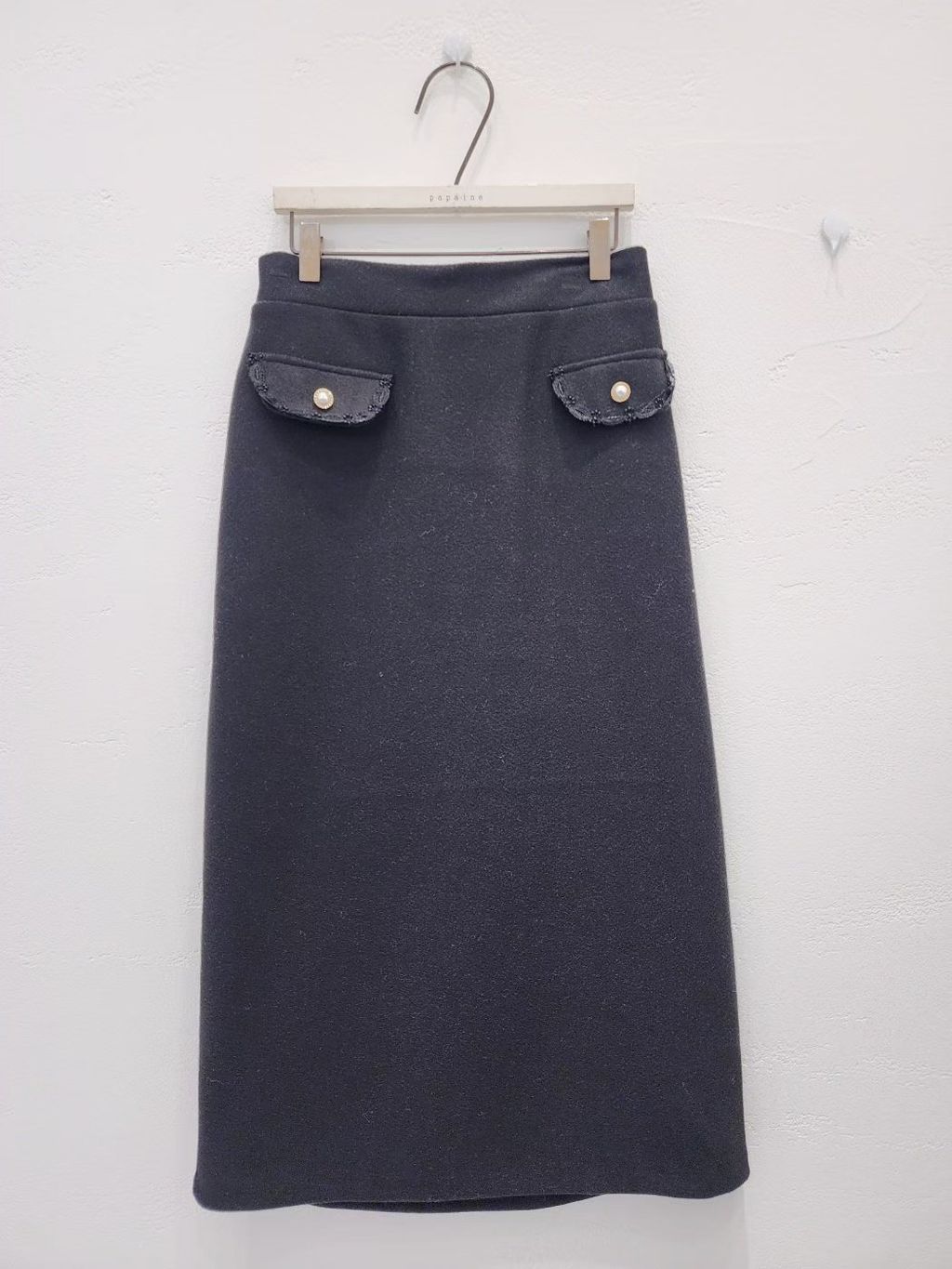 e7e42835090e31e7dc9beeb2b335ae48