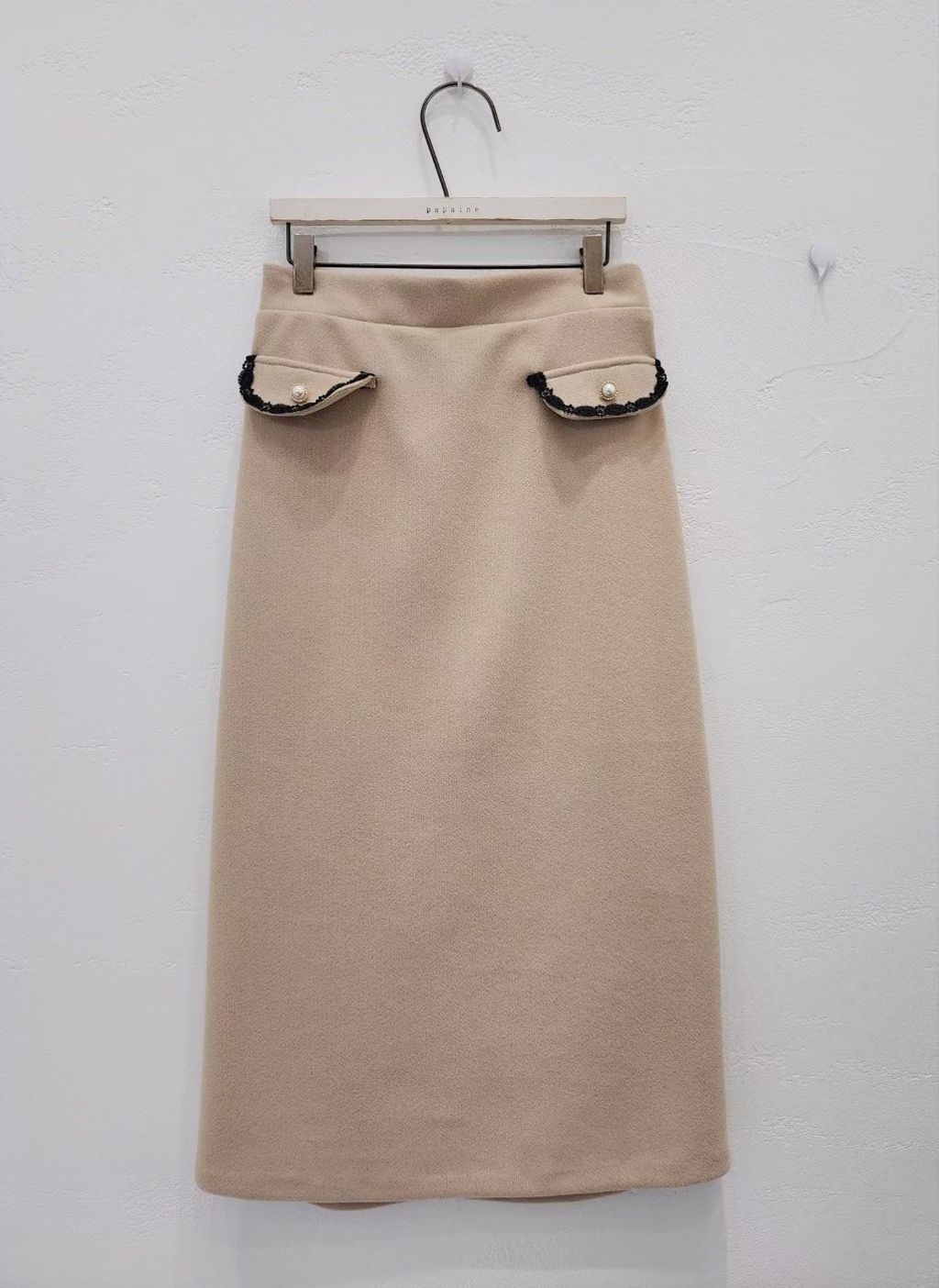 d98b965da6dba4f9d50eb6329053525e