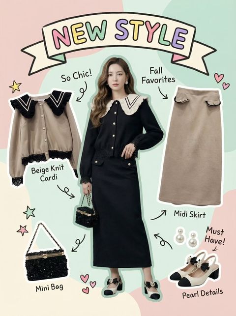 ee2e5a044ee30a0a1b5744726e2f5a06