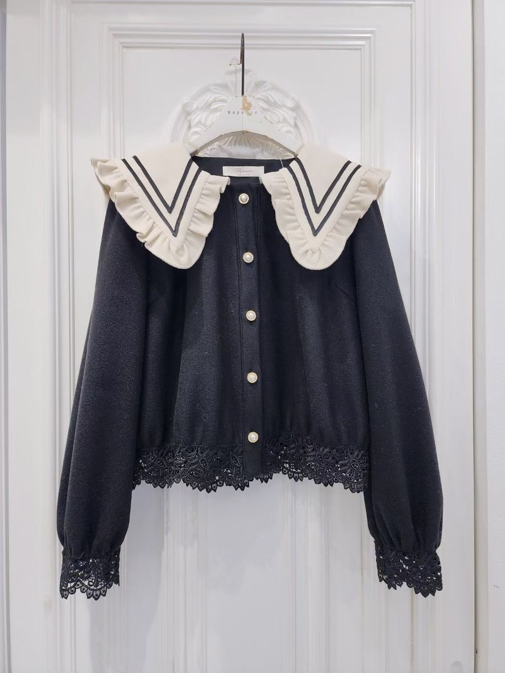 9e2be32f6a896caca8b4e3b02e79b4fc