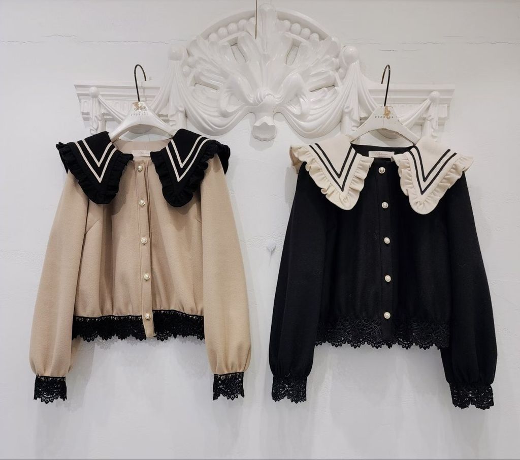 e3a035781cd40fad55f59285b74875be