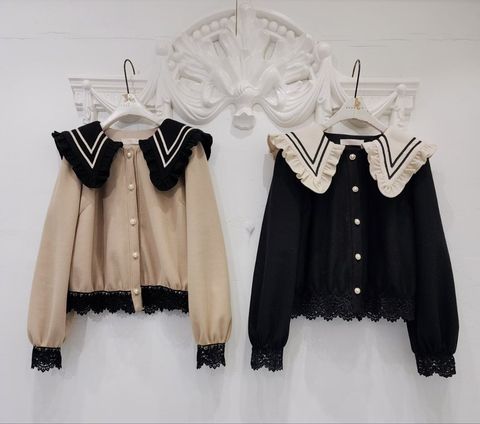 e3a035781cd40fad55f59285b74875be