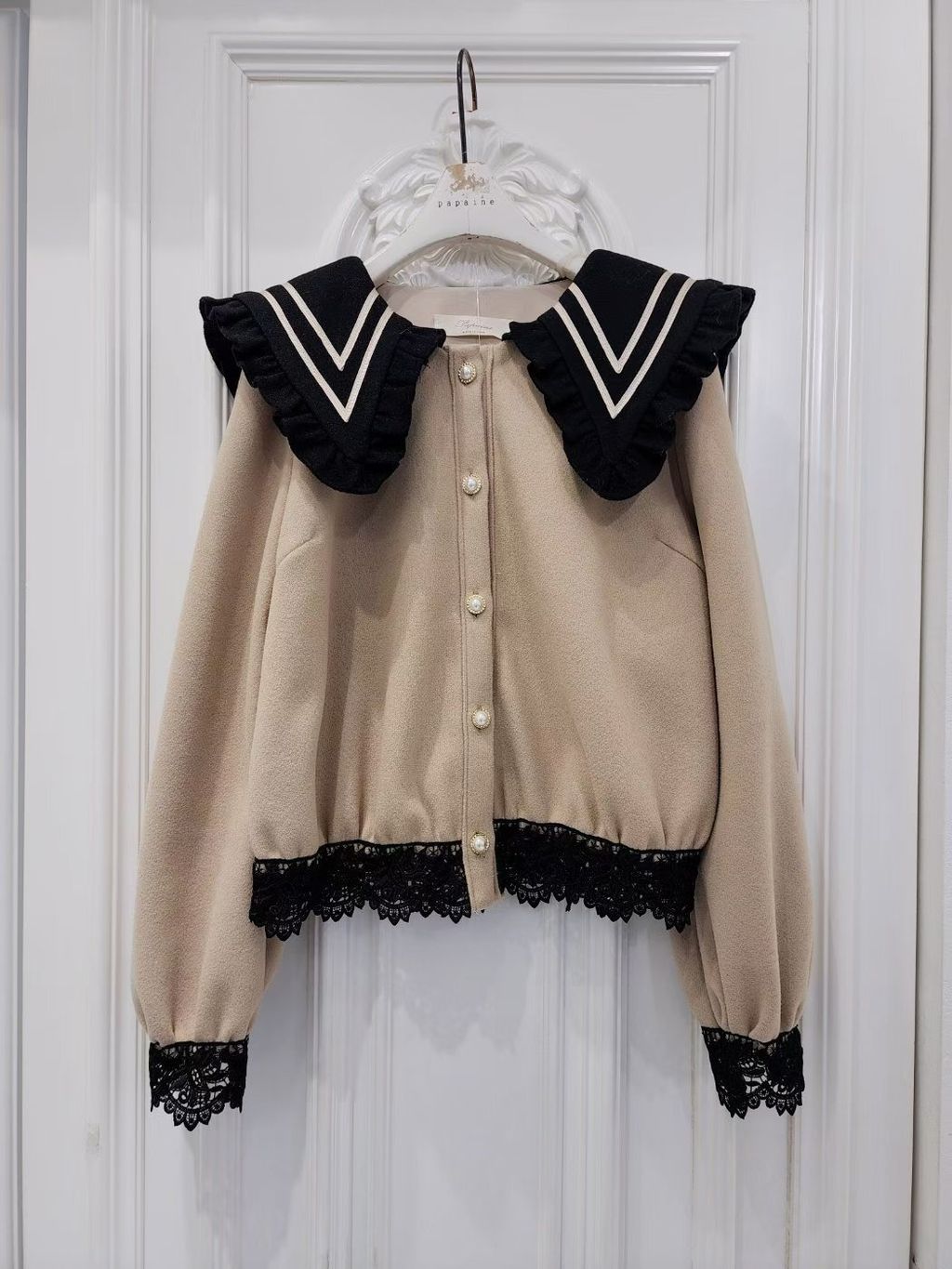 46281620190c7380e93028fcfc08da4b