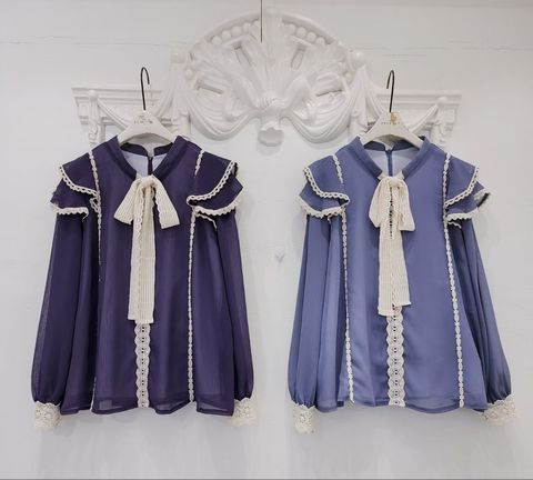 8cf533e9a7e82d60b91cb5561d3c3a5e