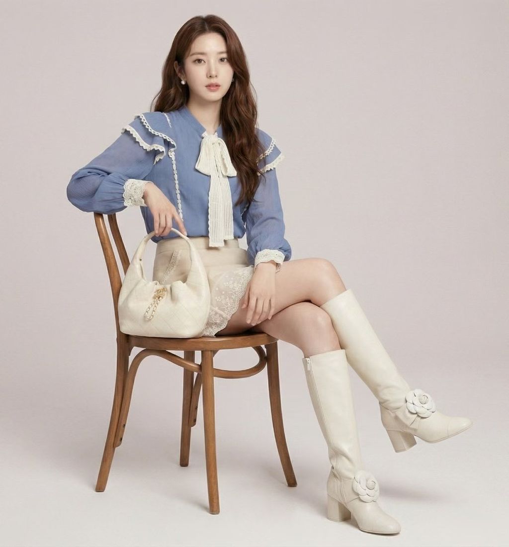 3c00f9c067a58ff70bdff4c612e866dd