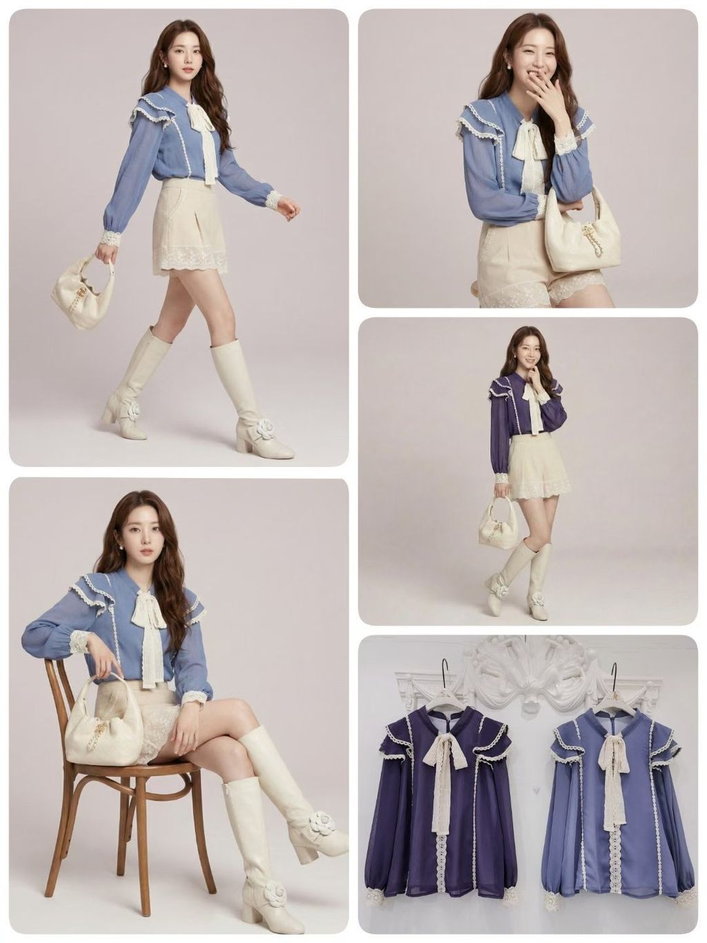 28be06f6217f4347d256c862101078c2