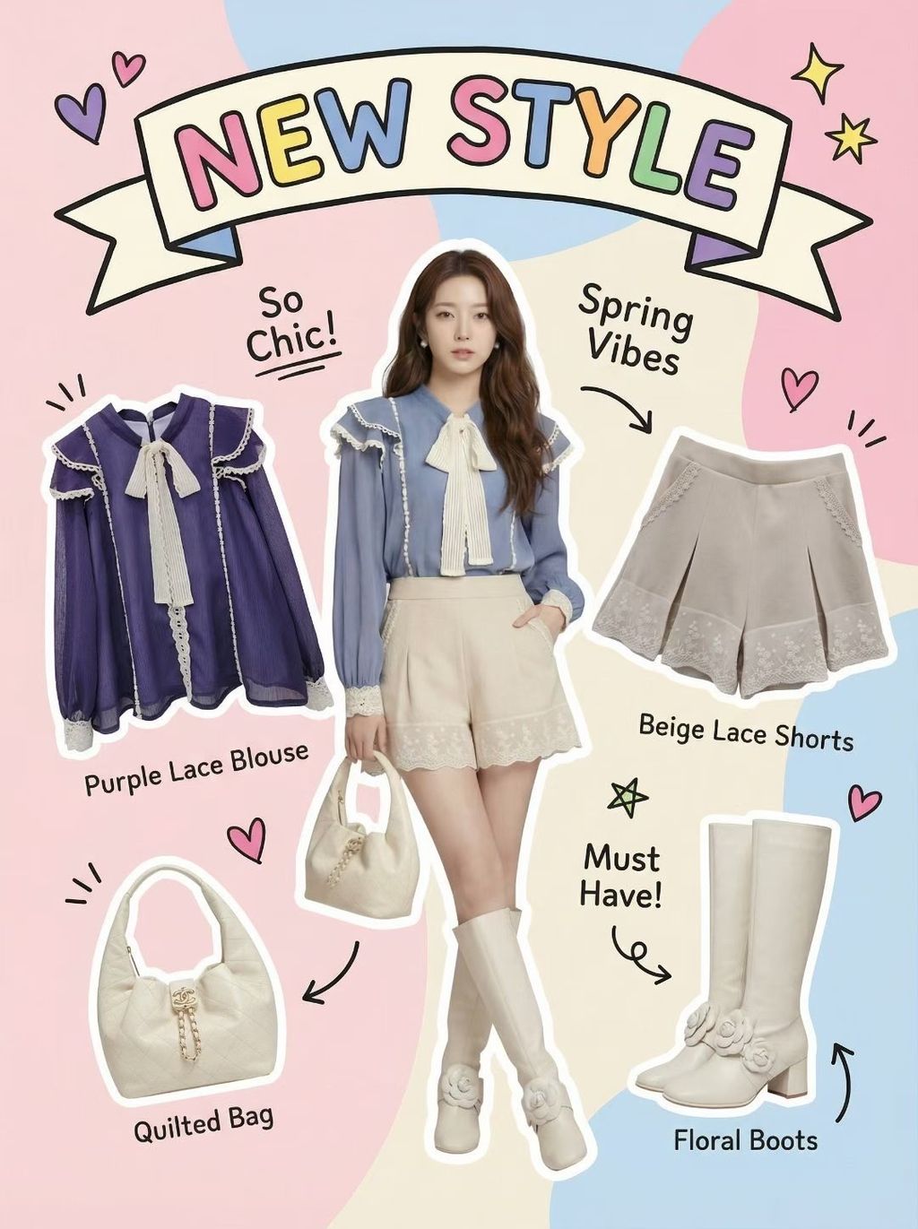 c2a9b57d99050f9b4a5cd4b4c6354a88