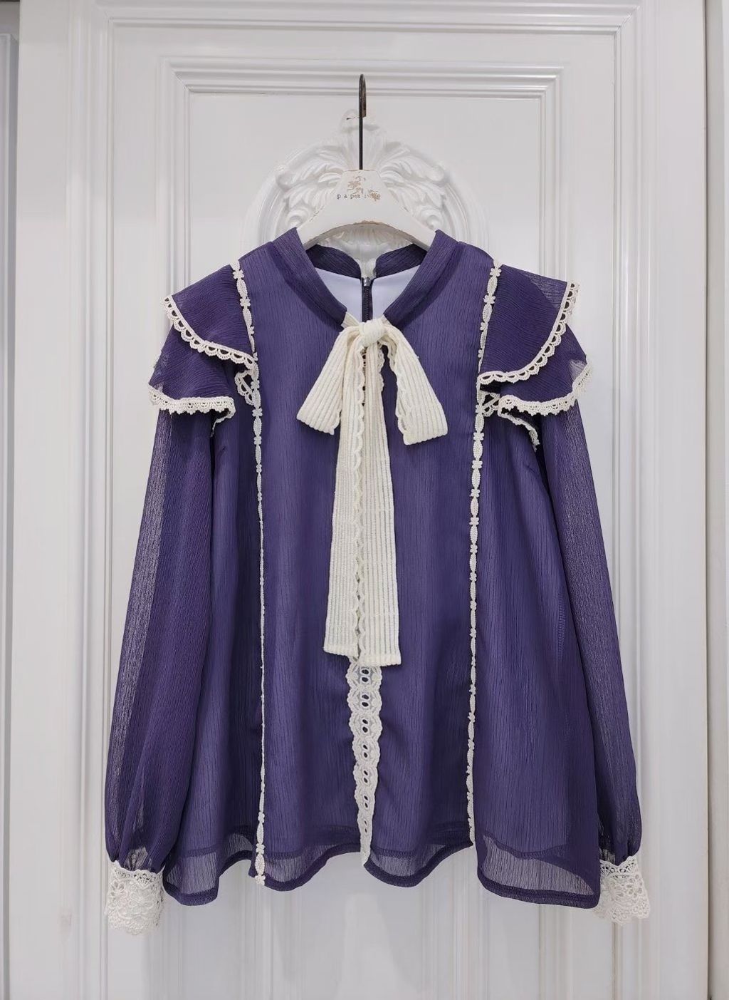 bf94da199c50aa581c82855381977f6b