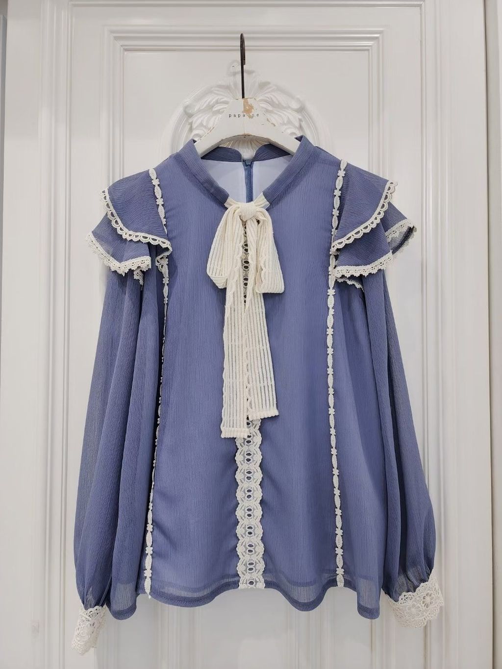 f41569fabbdf74043971c589fa6de3a0