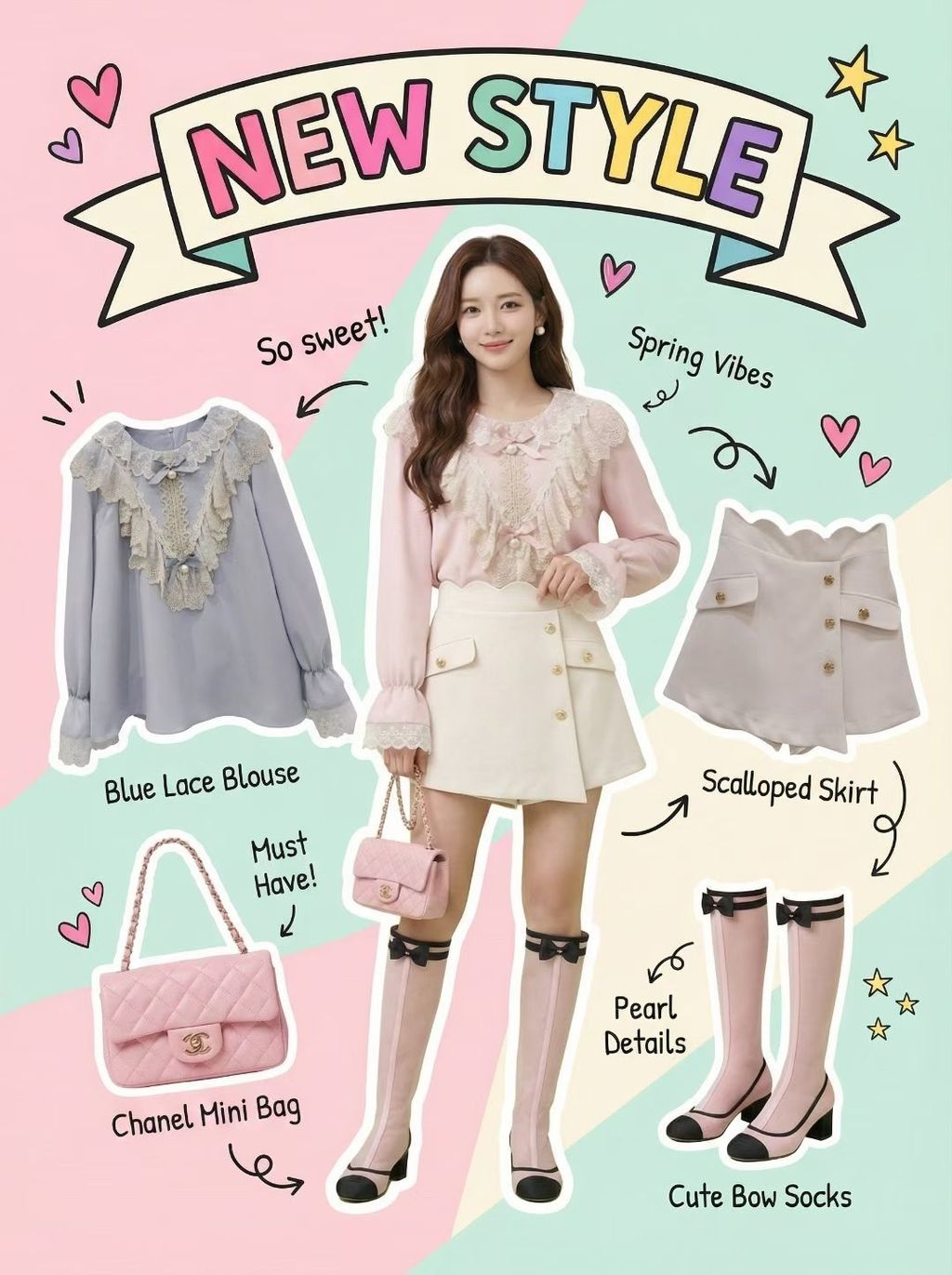 96f6a2b136d541bb0a5972650e3c678f