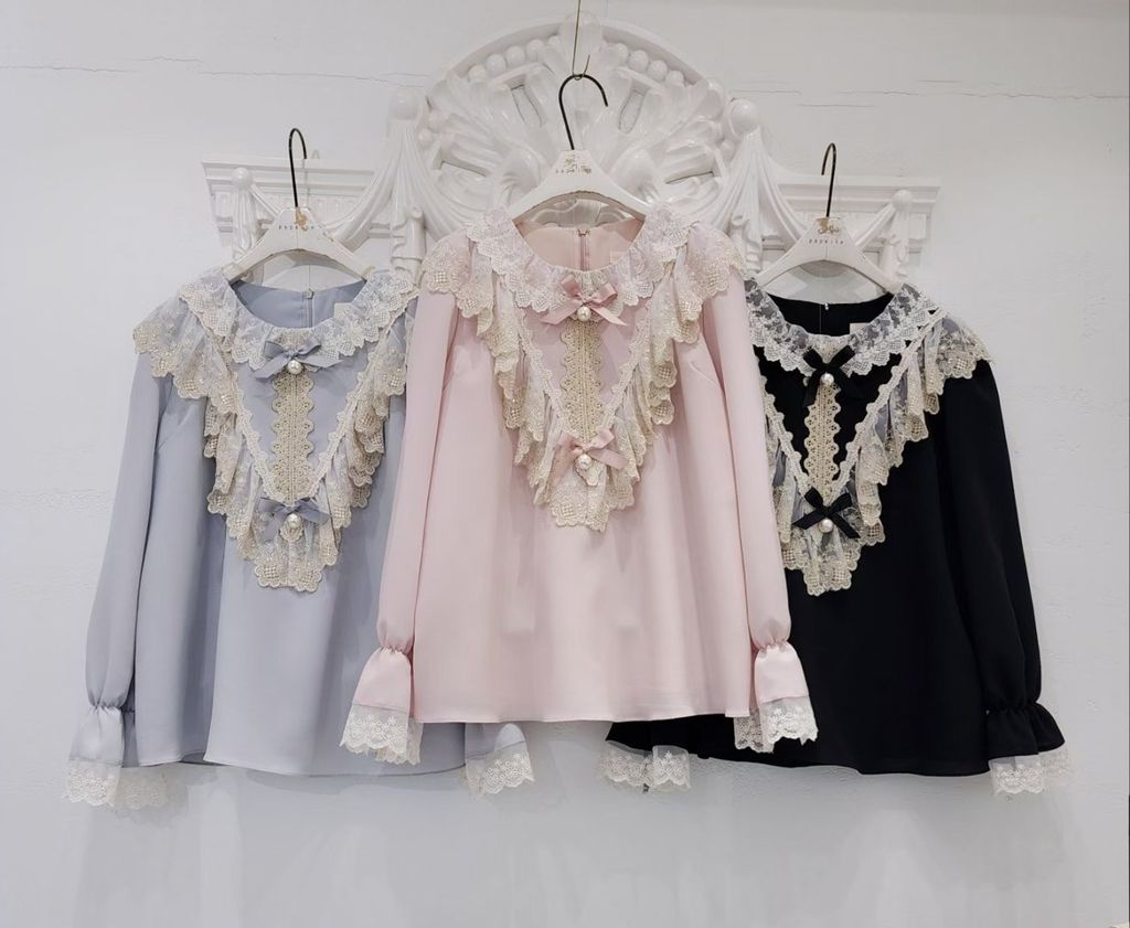 57f15cb91657adf8ea22d69ec02f17d3