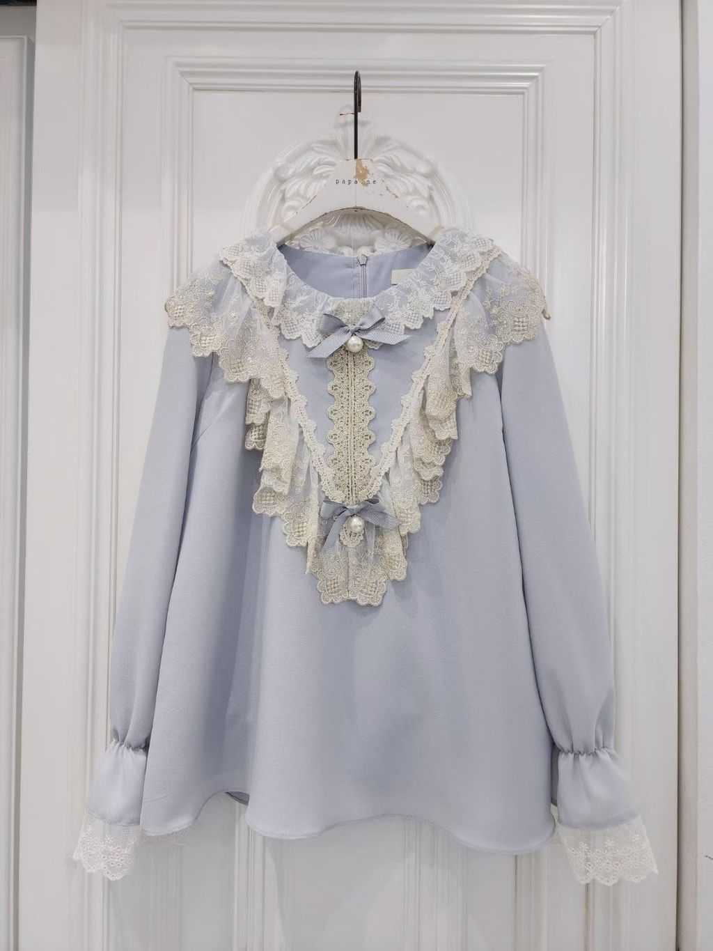 04e94669bf9286ea179d6f9e096794e2