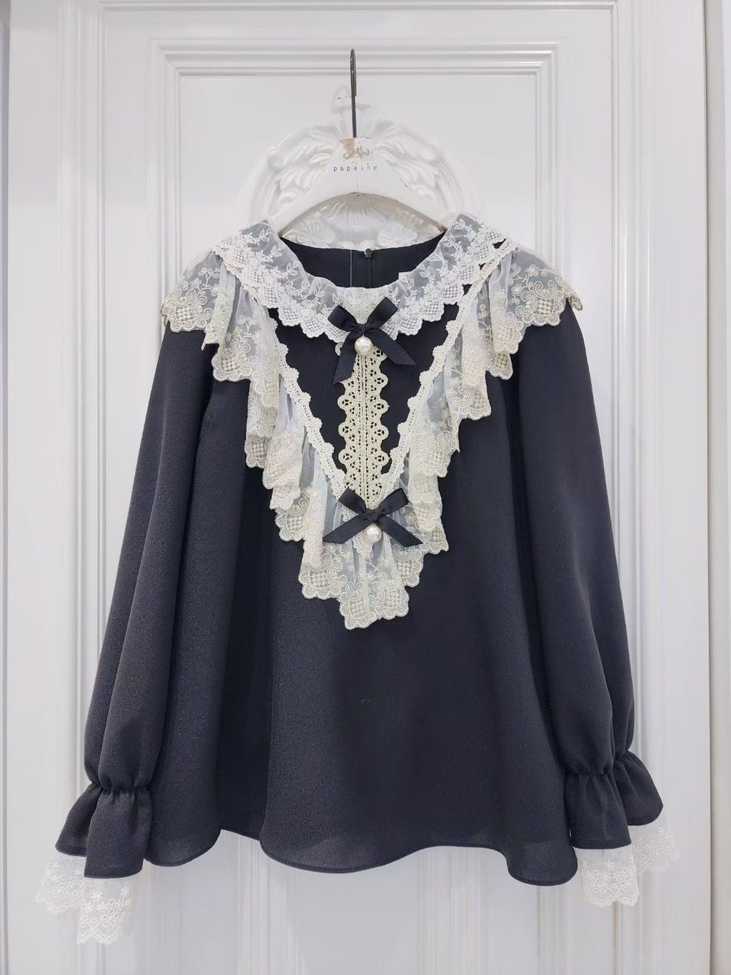 b284a6237a0cc58b47611d2ae215f060