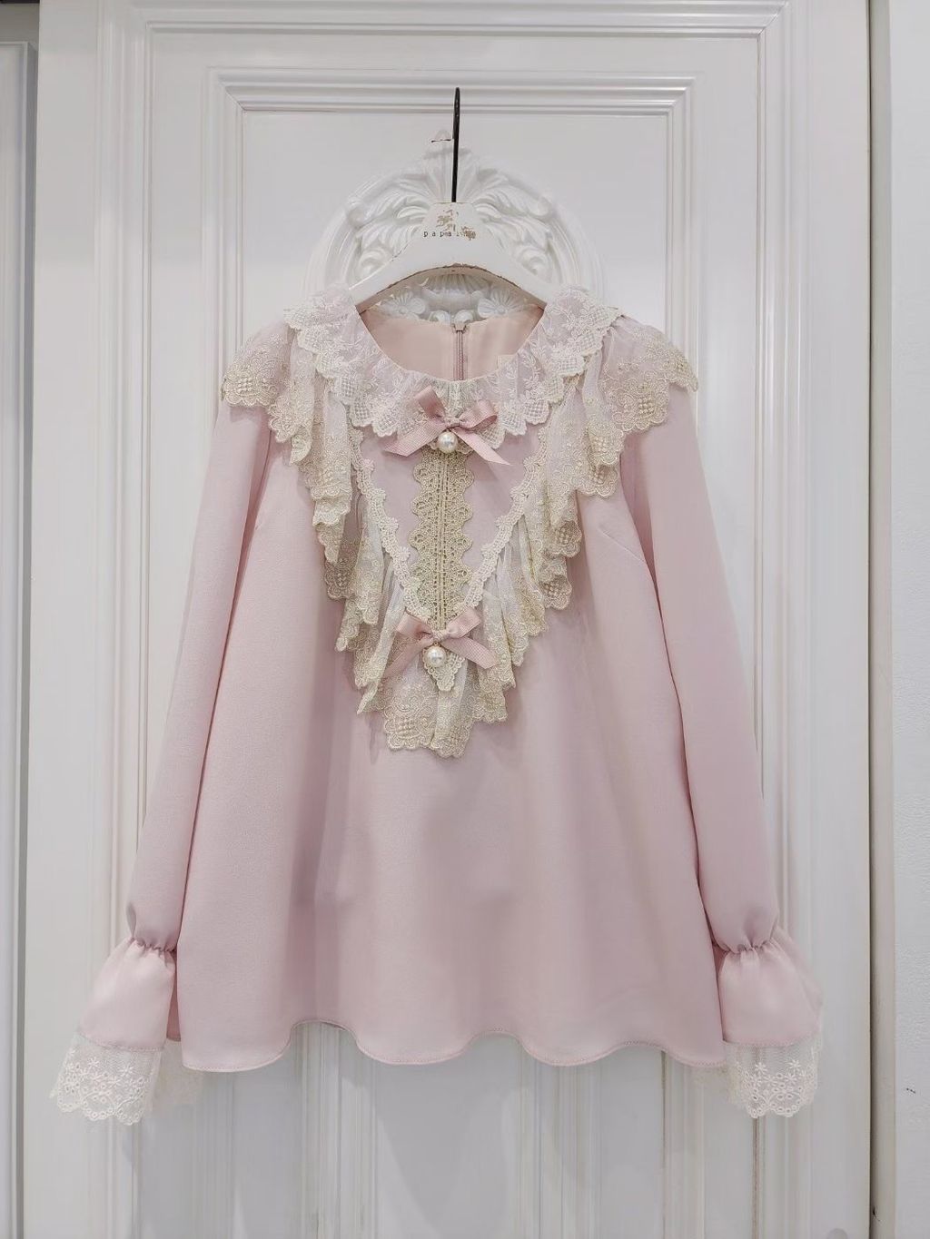 b68a709af36a11fdbe0ea8a15e011f65