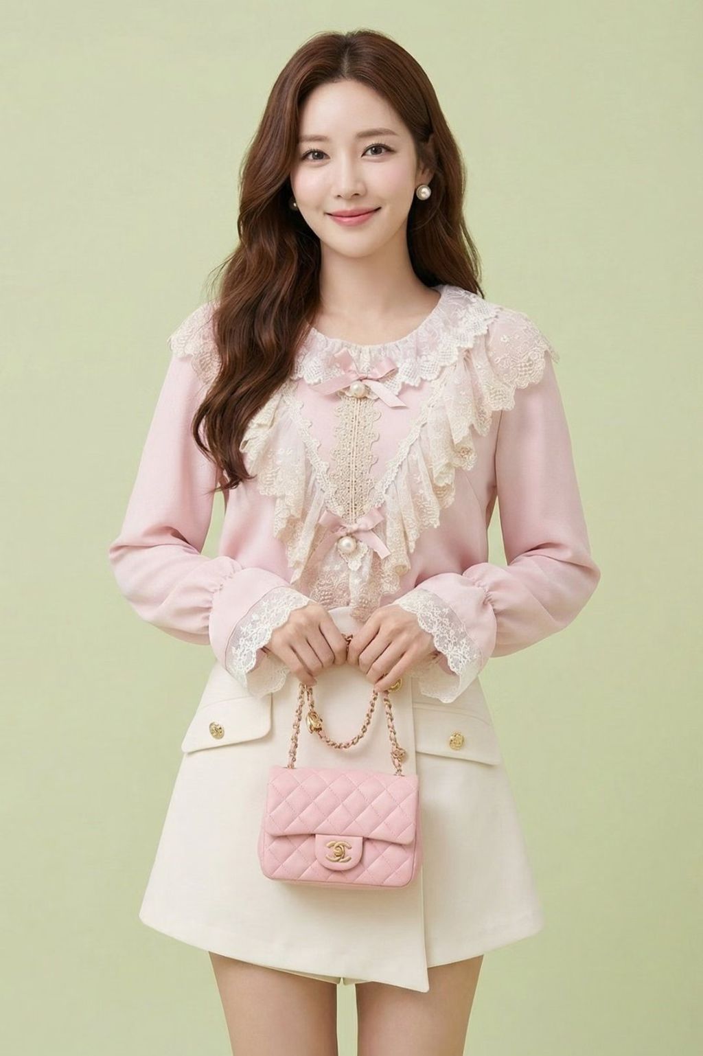 5299af98f7613760ff6e0dd3fb9a9bd6