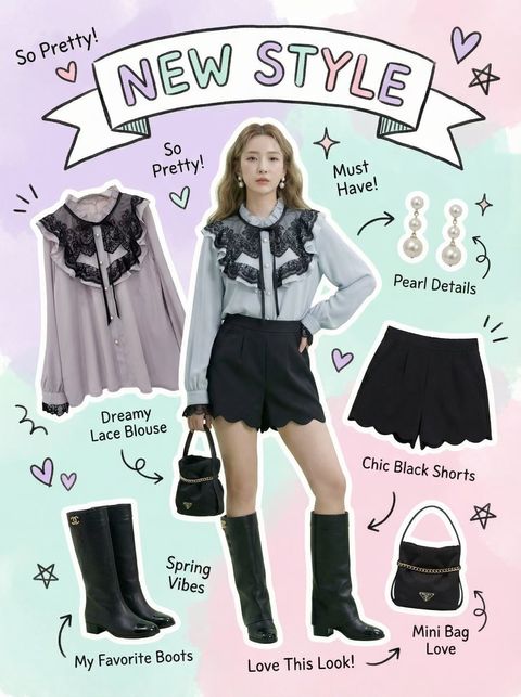 c3c9c00e7ae6cf88efb27ea839bd5599