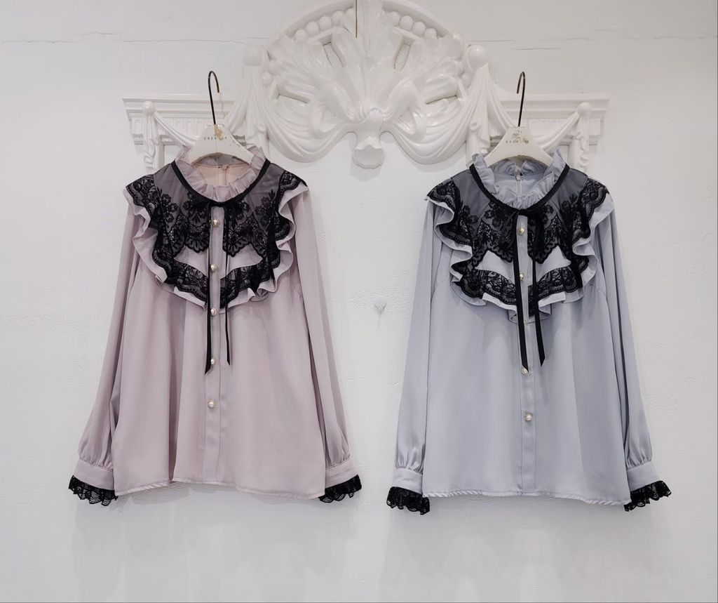 540bda62510dc939132c03d62b9521b2