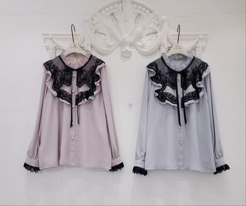 540bda62510dc939132c03d62b9521b2