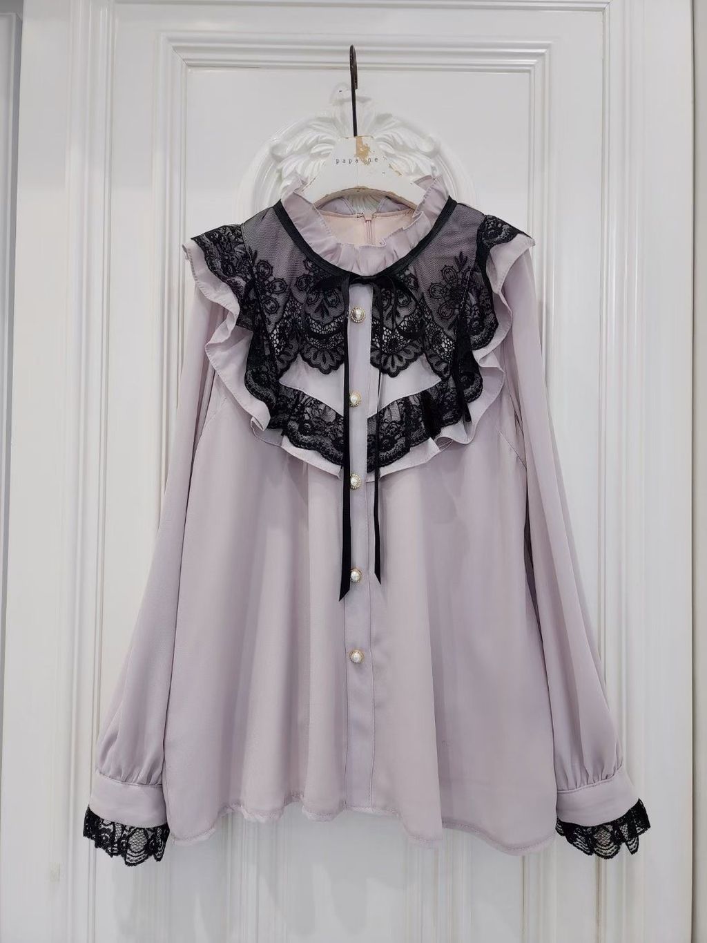 0c94f00382f315a4e1b29a02eea7cdc6