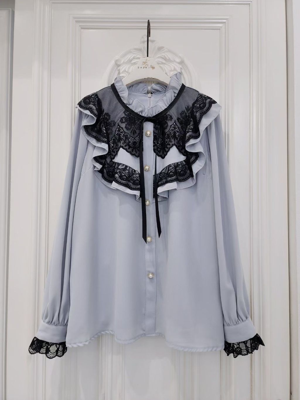 f550b519526be201b55d973459fc2bb4