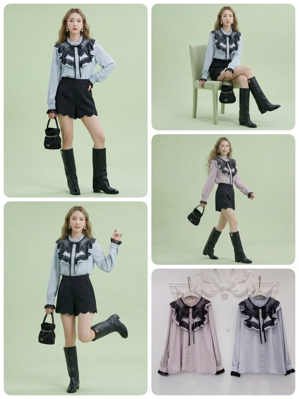 03efbf3ad66e9001966f47f11b758aec