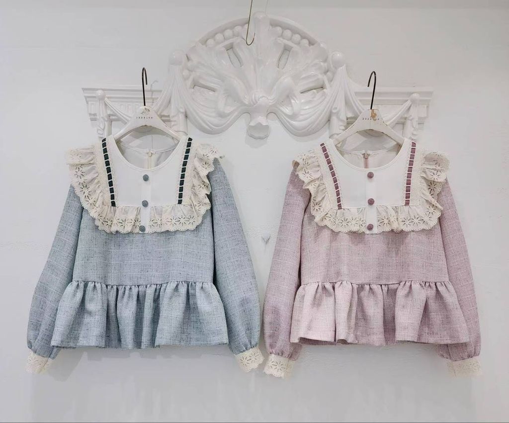 b759cea53bd7713b625298473e86c35a