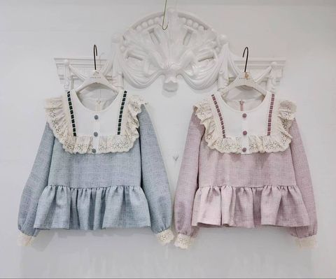 b759cea53bd7713b625298473e86c35a