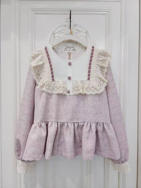 a959ccfeb70c27bbb1de50db3efbcce6