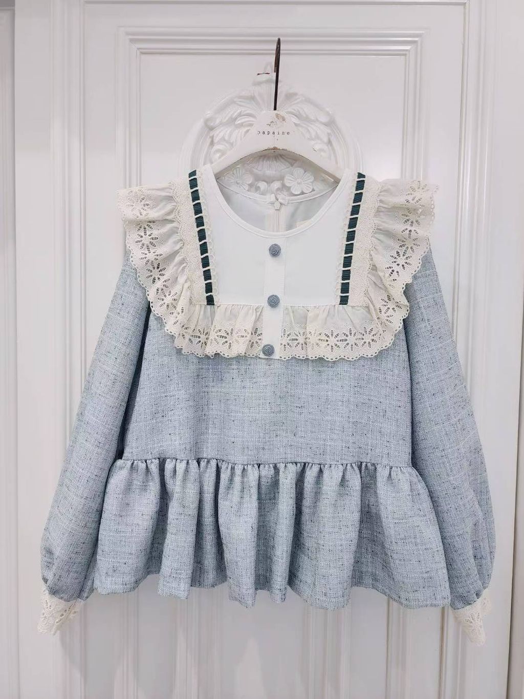 4990751e200217ae6b60563e1d01739a