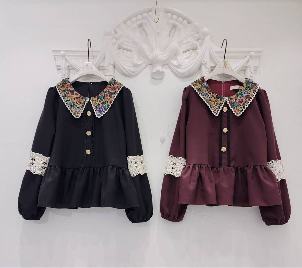 75ba0dc7c7935433bb3aff972afbf495