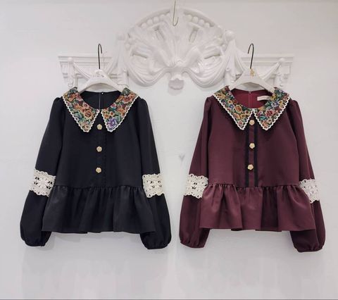 75ba0dc7c7935433bb3aff972afbf495