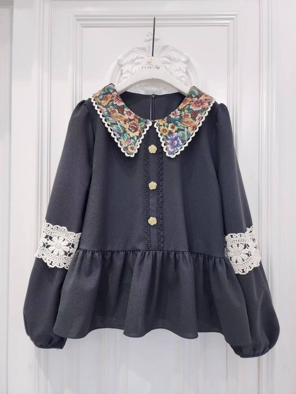 ff4c5a061ad21c84975359aed31bd25e