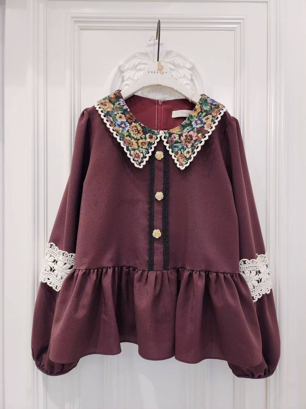 158d6b0aacd0fa3f6f516afb6090fd6e