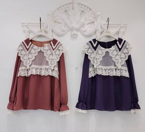 7084d4a7f6374d6ffdf7326dd6139c0a