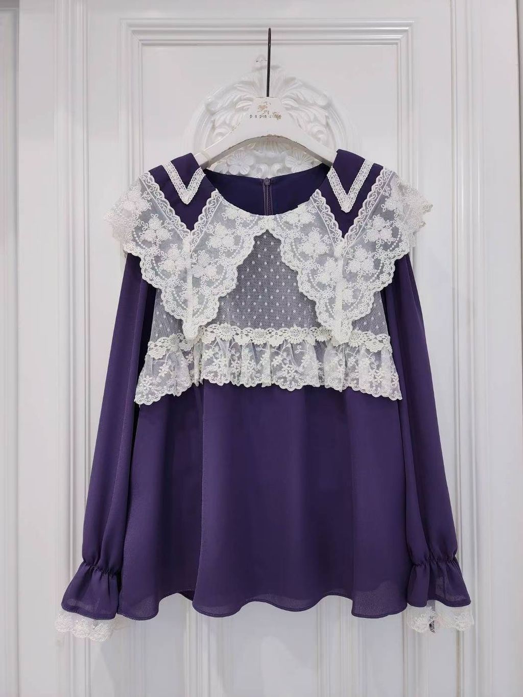 54270382aa137e0c046cbba3466e4ed7