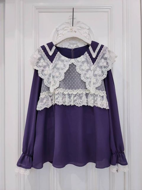 54270382aa137e0c046cbba3466e4ed7