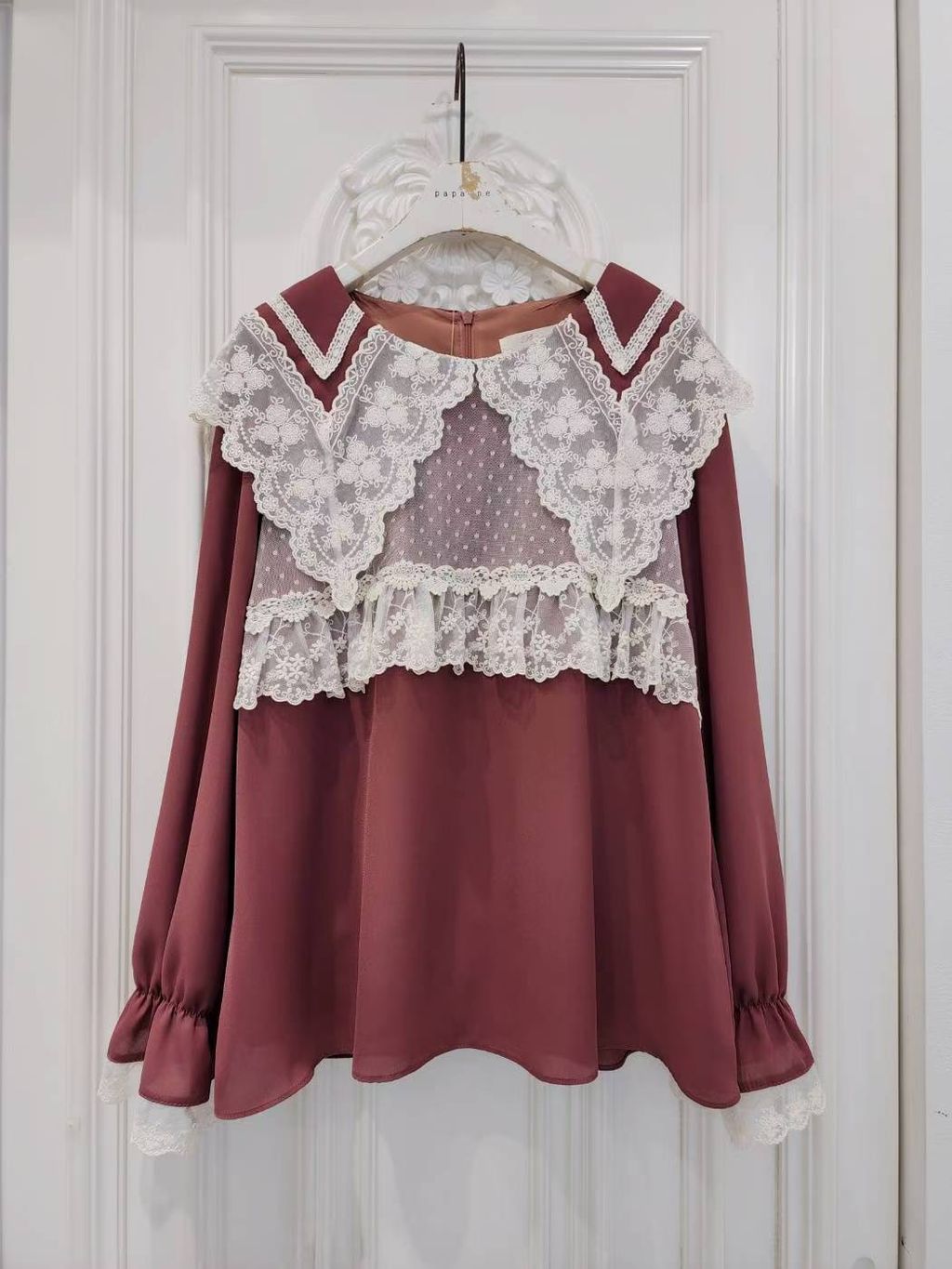 3da0bf8713d58907608eece9ada5fb07