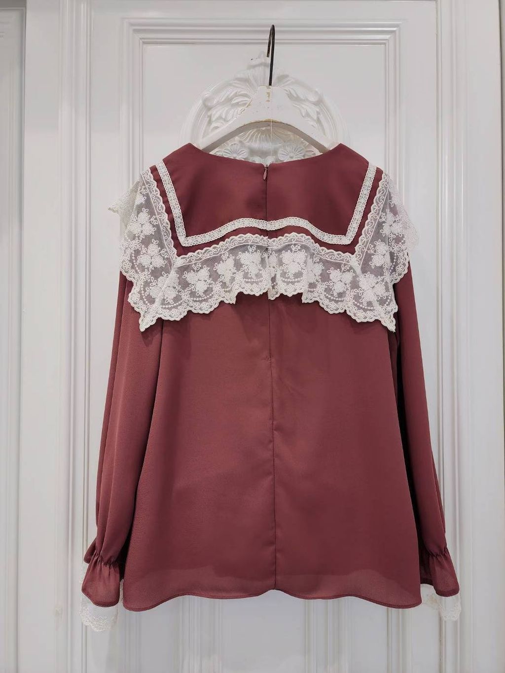 aacdffec4a2d37f14aaf406e98ae1e6d