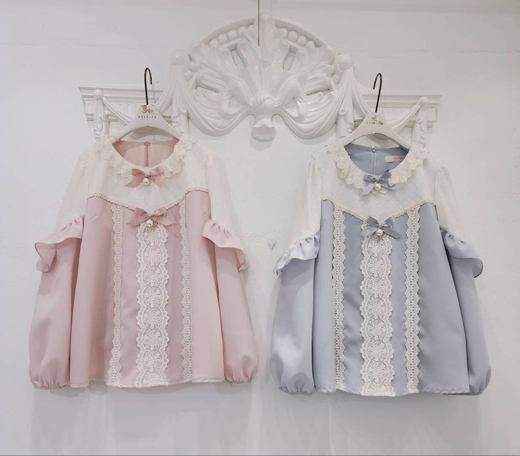 29763457055636e2d3406c129a405439