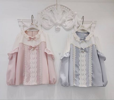 29763457055636e2d3406c129a405439