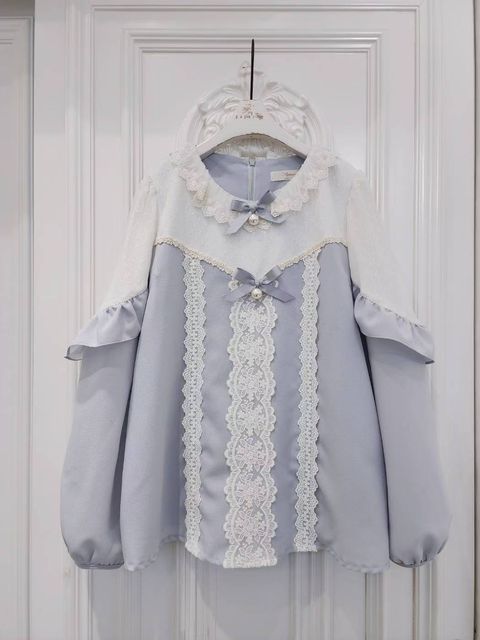 2a57bfcd5ab1e016d2c0d06b446db429